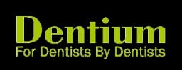 Dentium