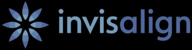 Invisalign