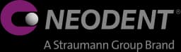 Neodent
