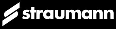 Straumann