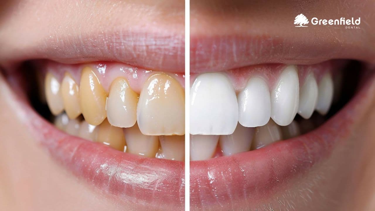 10 Mẹo Cải Thiện Nụ Cười Cho Người Úc Tại Việt Nam
