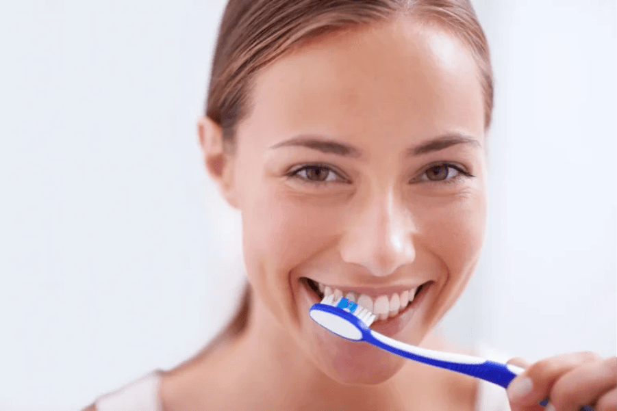 Hướng dẫn Phục hồi Du lịch Nha khoa: Những Việc Cần Làm Sau Quy Trình Điều Trị