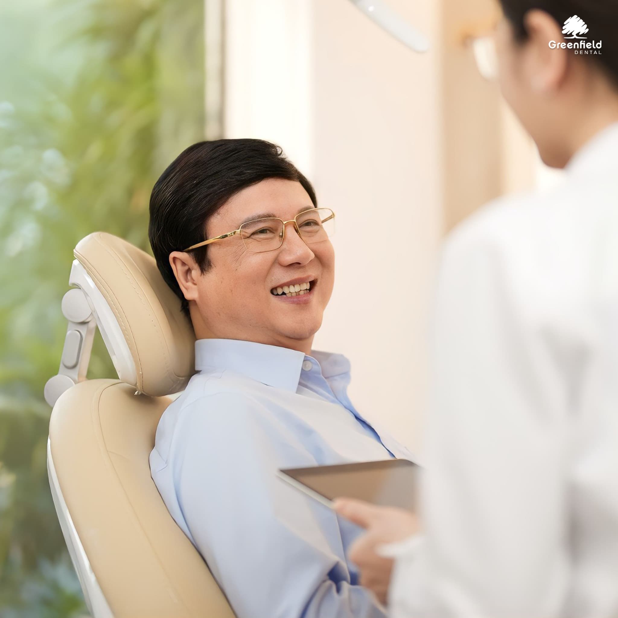 Những Mẹo Chăm Sóc Implant Răng Cần Thiết Để Có Kết Quả Lâu Dài