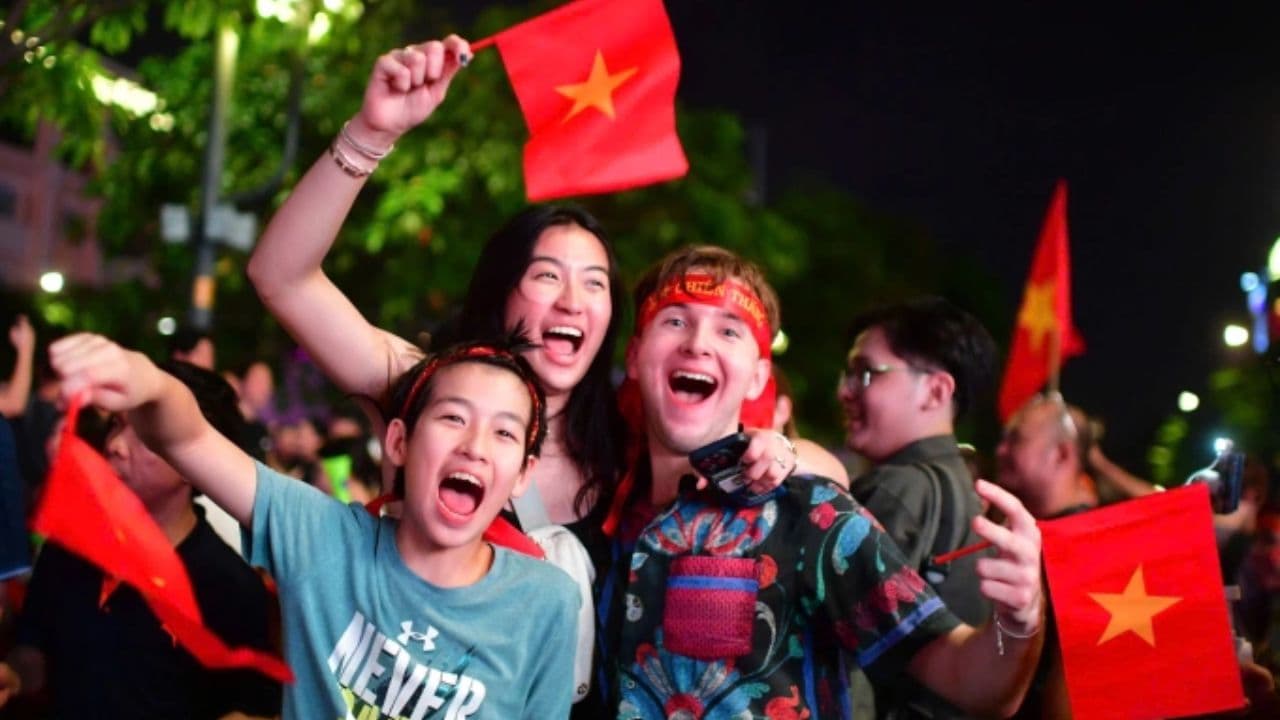 Hướng Dẫn Về Bảo Hiểm Y Tế Cho Người Nước Ngoài Tại Việt Nam