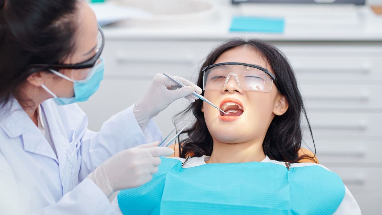 Chi Phí Làm Đẹp Nụ Cười: Tại Sao Việt Nam Cung Cấp Giá Trị Tốt Nhất